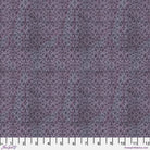 TIM HOLTZ - LABORATORY - Tapestry, Purple