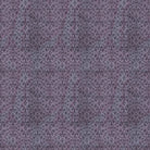 TIM HOLTZ - LABORATORY - Tapestry, Purple