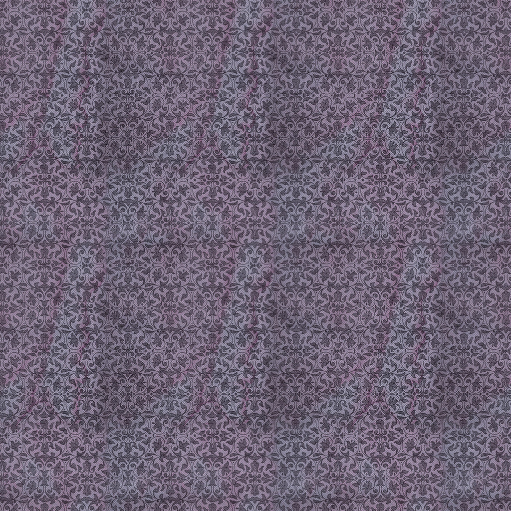 TIM HOLTZ - LABORATORY - Tapestry, Purple