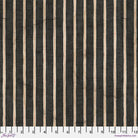 TIM HOLTZ - LABORATORY - Striped, Black