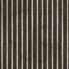 TIM HOLTZ - LABORATORY - Striped, Black