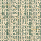 TIM HOLTZ - HOLIDAY PAST - Pine Chart, Green