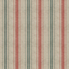 TIM HOLTZ - HOLIDAY PAST - Multi Stripe, Multi 