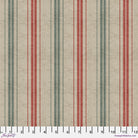 TIM HOLTZ - HOLIDAY PAST - Multi Stripe, Multi 