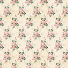 TIM HOLTZ - Palette Pink - Pink, Wallpaper 