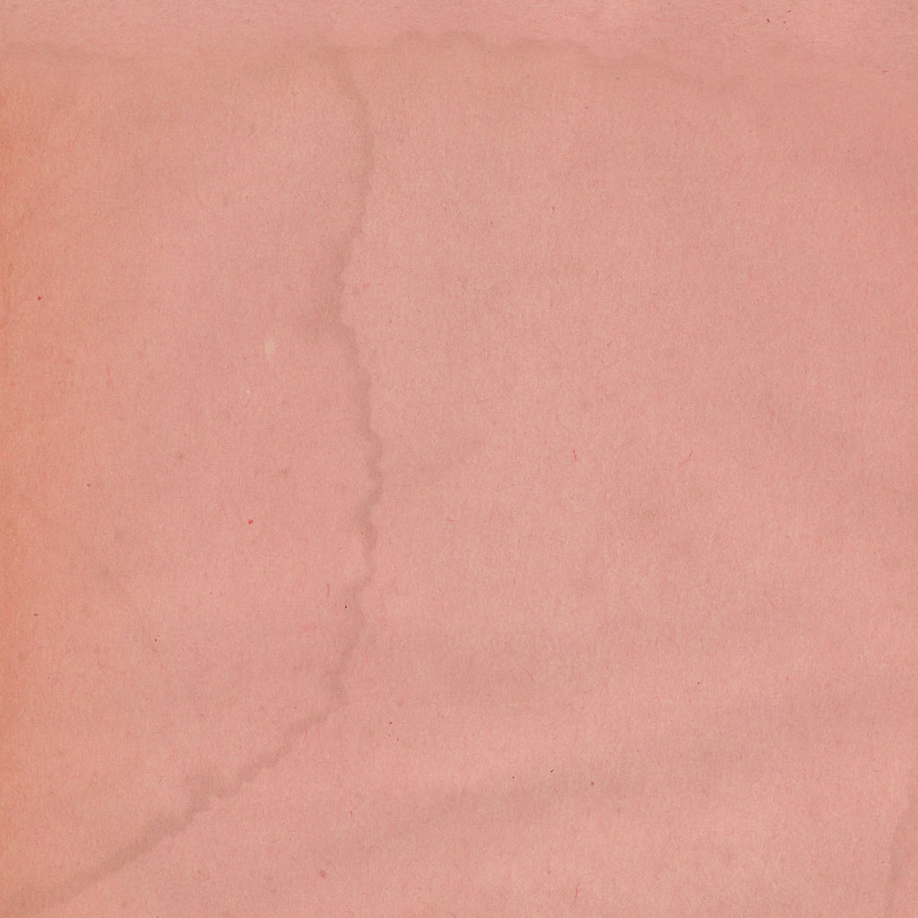 TIM HOLTZ - Palette Pink - Pink, Vintage