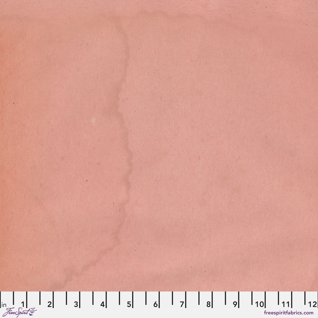 TIM HOLTZ - Palette Pink - Pink, Vintage