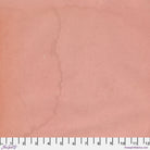 TIM HOLTZ - Palette Pink - Pink, Vintage