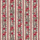 Tim Holtz - Palette Red - Red, Wallpaper