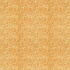 Tim Holtz - Palette Orange - Orange, Tiny