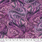 Tim Holtz - Palette Purple - Purple Marble PWTH309.PURPLE