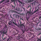 Tim Holtz - Palette Purple - Purple Marble PWTH309.PURPLE