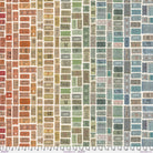 Tim Holtz - Palette Multi - Multi Tickets PWTH322.MULTI