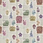 Tim Holtz - Palette Multi - Multi Botany PWTH327.MULTI