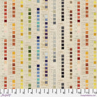 Tim Holtz - Palette Multi - Multi Palettes PWTH328.MULTI