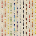 Tim Holtz - Palette Multi - Multi Palettes PWTH328.MULTI