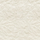 Tim Holtz - Palette Multi - Multi Vintage PWTH329.MULTI