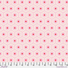 TULA PINK - BESTIES - DAISY CHAIN, BLOSSOM PWTP220.BLOSSOM