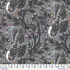 TULA PINK - Graywork - Birthmark, Shadow PWTP258.SHADOW