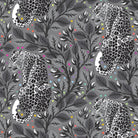 TULA PINK - Graywork - Birthmark, Shadow PWTP258.SHADOW