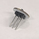 HANDI QUILTER - Cluster Led Pin Light - 3 Prong (Each)