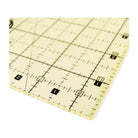 QUILTERS SELECT -  Non-Slip Ruler 5" x 5"