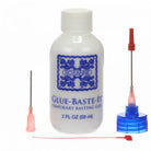 Roxanne - Glue Baste It 2oz