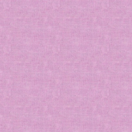 KAFFE FASSETT - Shot Cotton, Dawn