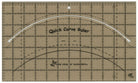 SEW KIND OF WONDERFUL -  Quick Curve Ruler