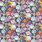 DEAR STELLA - AND SEW IT GOES, BLOSSOMING, MULTI