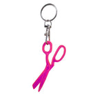 PAPER PIECES - TULA PINK - Scissors Keychain