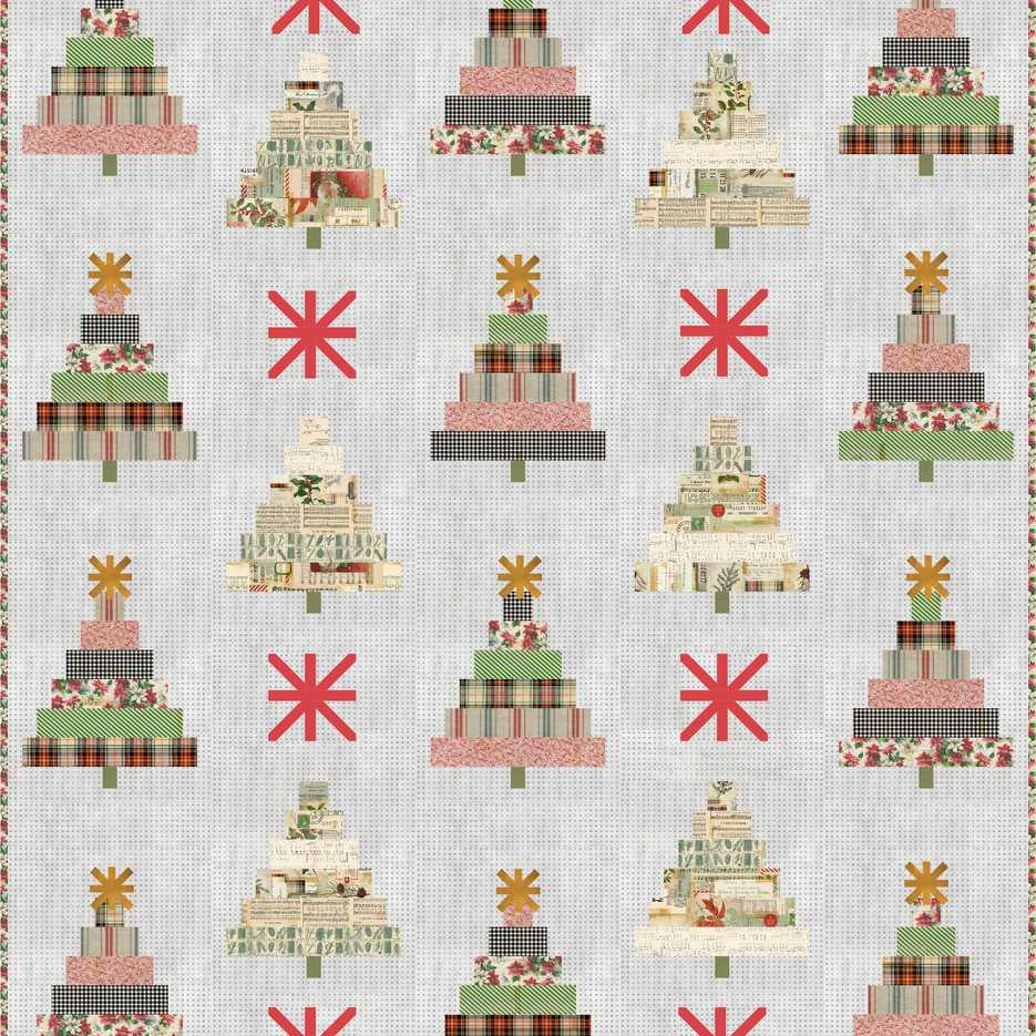Kylie And The Machine Advent Calendar 2025