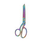 Tula Pink - Left Hand Shear 8 in