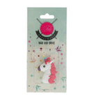 TULA PINK - USB Unicorn White, 16GB