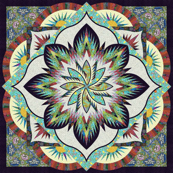 TheOrnamentalCabbageQuiltIMAGE