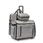 BERNINA CANADA - 990 XXL Luggage Set Trio  B999XXL