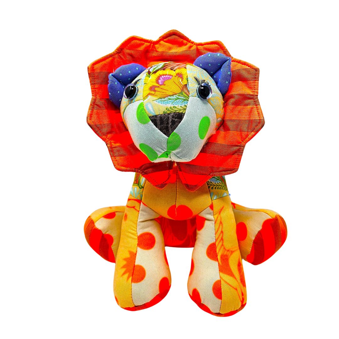 FAKE TOY ソフビ　STICKY FRIEND FAKE TOY ソフビ STICKY FRIEND Fijit Friends Shimmies #1