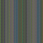 KAFFE FASSETT - Woven Stripes - Caterpillar Stripe, Dark WSGP001.DARK