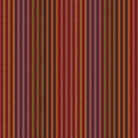 KAFFE FASSETT - Woven Stripes - Caterpillar Stripe, Earth WSGP001.EARTH