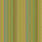 KAFFE FASSETT - Woven Stripes - Caterpillar Stripe, Sprout WSGP001.SPROUT