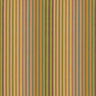 KAFFE FASSETT - Woven Stripes - Caterpillar Stripe, Sunshine WSGP001.SUNSHINE