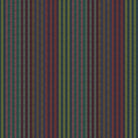 KAFFE FASSETT - Woven Stripes - Caterpillar Stripe, Twilight WSGP001.TWILIGHT