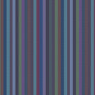 KAFFE FASSETT - Woven Stripes - Narrow Stripe, Blue WSGP002.BLUE