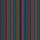 KAFFE FASSETT - Woven Stripes - Narrow Stripe, Dark WSGP002.DARK