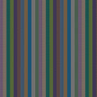 KAFFE FASSETT - Woven Stripes - Narrow Stripe, Multi WSGP002.MULTI