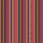 KAFFE FASSETT - Woven Stripes - Narrow Stripe, Sunset WSGP002.SUNSET