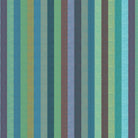 KAFFE FASSETT - Woven Stripes - Broad Stripe, Azure WSGP003.AZURE