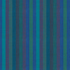 KAFFE FASSETT - Woven Stripes - Broad Stripe, Blue WSGP003.BLUE