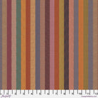 KAFFE FASSETT - Woven Stripes - Broad Stripe, Dusky WSGP003.DUSKY