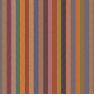 KAFFE FASSETT - Woven Stripes - Broad Stripe, Dusky WSGP003.DUSKY